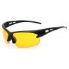 EYSHADE BSG800006 Explosion Models PC Lens Movement Sunglasses,Plastic Frames Non-Polarizer
