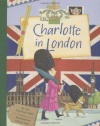 Charlotte in London