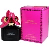 Marc Jacobs Daisy Hot Pink Edition Eau de Parfum Spray for Women, 1.7 Ounce