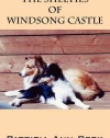 The Shelties of Windsong Castle