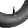 BOB SPORT UTILITY 16 inch Inner Tube - For BOB Sport Utility and Duallie Stroller front or rear tires includes Safety Cap