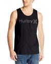 Hurley Mens MTK0002030 One And Only Premium