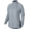 Nike Women's Dri-FIT Element Shield Full Zip Jacket