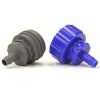 Sawyer Inline Adapters for Screw On Filters