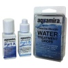 Aquamira Water Treatment Drops (1oz.)