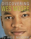 Discovering Wes Moore (The Young Adult Adaptation)