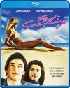 The Sure Thing (30th Anniversary Edition) [Blu-ray]
