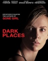Dark Places [DVD + Digital]
