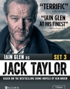 Jack Taylor, Set 3