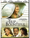 The Trip To Bountiful [DVD]
