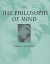 On the Philosophy of Mind (Wadsworth Philosophical Topics)