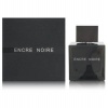 Encre Noire Cologne by Lalique for men Colognes