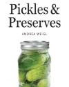 Pickles and Preserves: a Savor the South® cookbook (Savor the South Cookbooks)