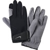 Nike Cold Weather Winter Golf Gloves - ONE PAIR