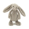 Jellycat Bashful Beige Bunny - Small