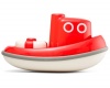 Kid O Tug Boat - Red