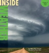 Inside Weather (Inside Series)