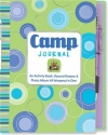 Camp Journal: An Activity Book, Record Keeper, & Photo Album All Wrapped in One (Activity Book Series)