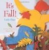 It's Fall (Celebrate the Seasons! (Paperback))