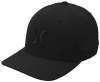 Hurley Men's Phantom Boardswalk Flexfit Hat