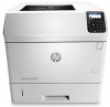 HP LaserJet Enterprise M604dn Monochrome Printer, (E6B68A)