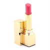 Exclusive By Clarins Rouge Prodige True Hold Colour & Shine Lipstick - 102 Paradise Pink 3g/0.1oz