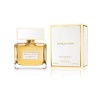 Givenchy Dahlia Divin Eau De Parfum Spray for Women, 2.5 Ounce