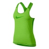 Nike Womens Pro Cool Training Tank Top