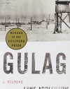 Gulag: A History