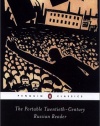 The Portable Twentieth-Century Russian Reader (Penguin Classics)