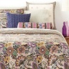 Sky Bedding, LASARI Pair Standard Pillowcases NWT $55