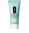 Clinique Acne Solutions Oil-Control Cleansing Mask - 100ml/3.4oz