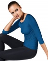 Wolford Cordoba Pullover (51168)