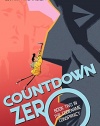 Countdown Zero (Codename Conspiracy)