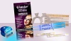 WonderWhite Complete 3D Teeth Whitening Kit