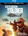 Citizen Soldier [Blu-ray]