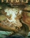 The Sea of Trolls (Sea of Trolls Trilogy (Paperback))
