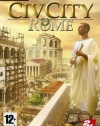 CivCity: Rome [Download]