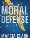 Moral Defense (Samantha Brinkman)