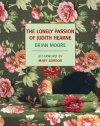 The Lonely Passion of Judith Hearne (New York Review Books Classics)