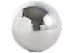 44 LLC 5CHBALL 5 Chrome Steel Ball Bearing G100, 1 Ball
