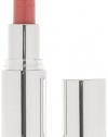 Clarins Joli Rouge Brilliant Perfect Shine Sheer Lipstick 21 Pink Orchid