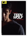 Teen Wolf: Season 5 / Part 2