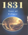 1831: Year of Eclipse