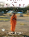Tears of the Desert: A Memoir of Survival in Darfur (Random House Reader's Circle)