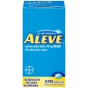 Aleve Caplets, 270 Count