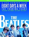 Eight Days A Week - The Touring Years (DVD Deluxe)