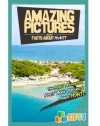 Amazing Pictures and Facts About Haiti: The Most Amazing Fact Books for Kids About Haiti