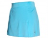 Ladies Running Cycling Tennis Athletic Skirt Skort