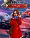 Crime Secrets: Crimson Lily [Download]